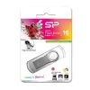 USB-mälupulk Silicon Power 16 GB USB Type-A 2.0 F80