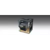 Kellraadio Muse M-187CR