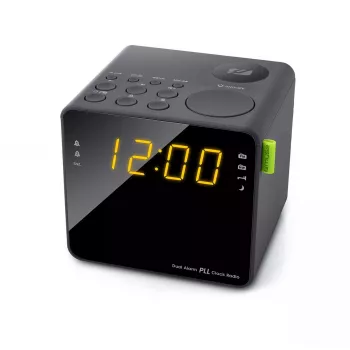 Kellraadio Muse M-187CR