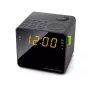 Kellraadio Muse M-187CR