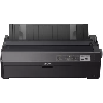 Epson FX-2190II maatriksprinter 240 x 144 DPI 738 cps