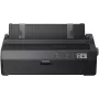 Epson FX-2190II maatriksprinter 240 x 144 DPI 738 cps