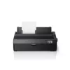 Epson FX-2190II maatriksprinter 240 x 144 DPI 738 cps