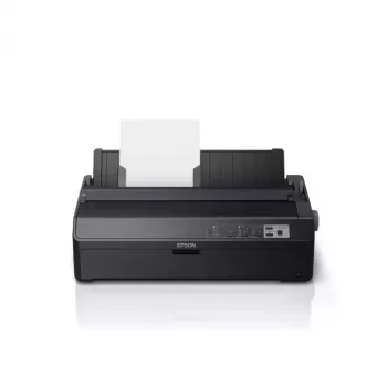 Epson FX-2190II maatriksprinter 240 x 144 DPI 738 cps