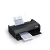 Epson FX-2190II maatriksprinter 240 x 144 DPI 738 cps