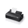 Epson FX-2190II maatriksprinter 240 x 144 DPI 738 cps