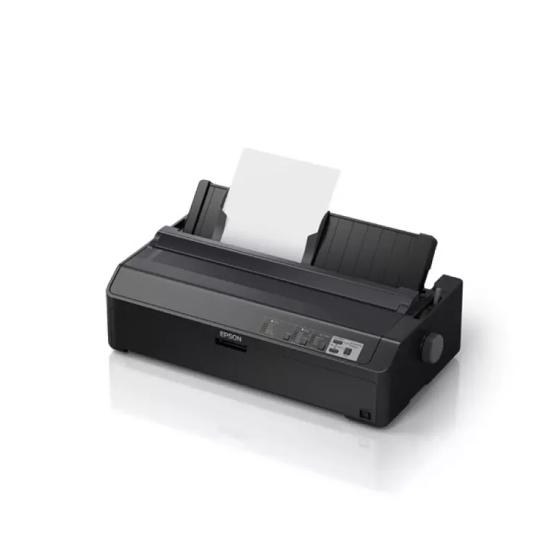 Epson FX-2190II maatriksprinter 240 x 144 DPI 738 cps