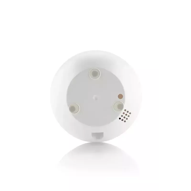 Ultraheli niisutaja ETA Essenco 1634 90000 — 0,2 L paak, ruumidele kuni 20 m³, valge
