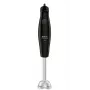 Sukelmikser Tefal Turbomix HB1218 — 350 W, 0,8 L kannuga, must