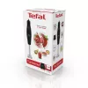 Sukelmikser Tefal Turbomix HB1218 — 350 W, 0,8 L kannuga, must