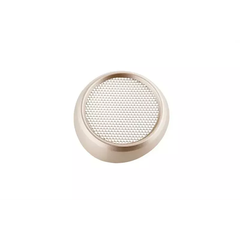 Föön ETA ETA732090000, 2400 W, iooniline, 3 kuumuseastet, 2 kiirust, jahe õhk, valge