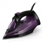 Aurutriikraud Philips DST5030/80 — 2400 W, SteamGlide Plus tallatüüp, 0,32 L paak, 2 m juhe