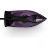 Aurutriikraud Philips DST5030/80 — 2400 W, SteamGlide Plus tallatüüp, 0,32 L paak, 2 m juhe
