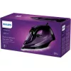 Aurutriikraud Philips DST5030/80 — 2400 W, SteamGlide Plus tallatüüp, 0,32 L paak, 2 m juhe