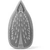 Aurutriikraud Philips DST5030/80 — 2400 W, SteamGlide Plus tallatüüp, 0,32 L paak, 2 m juhe