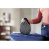 Aurutriikraud Philips DST5030/80 — 2400 W, SteamGlide Plus tallatüüp, 0,32 L paak, 2 m juhe