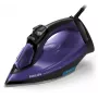 Philips PerfectCare GC3925/30 aurutriikraud SteamGlide Plus tallaga 2500 W Must, Violetne