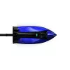 Philips PerfectCare GC3925/30 aurutriikraud SteamGlide Plus tallaga 2500 W Must, Violetne
