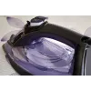 Philips PerfectCare GC3925/30 aurutriikraud SteamGlide Plus tallaga 2500 W Must, Violetne