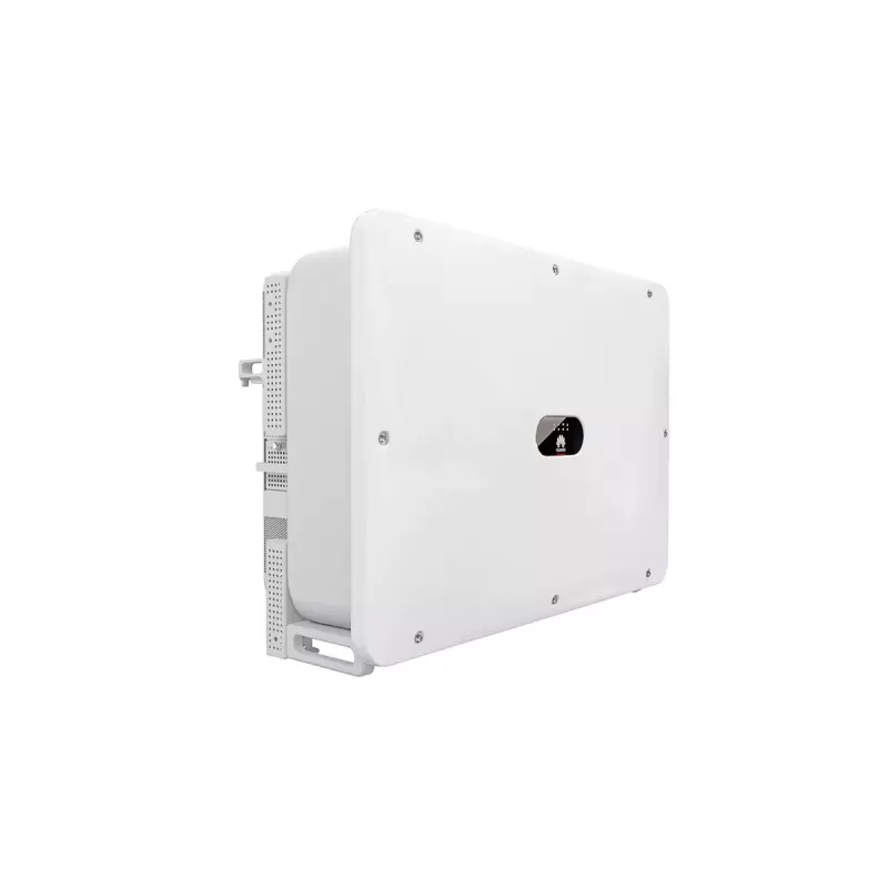 HUAWEI SUN 2000-100KTL-M2 päikesepaneeli kontroller — 100 kW efektiivsusega kontroller