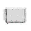 HUAWEI SUN 2000-100KTL-M2 päikesepaneeli kontroller — 100 kW efektiivsusega kontroller