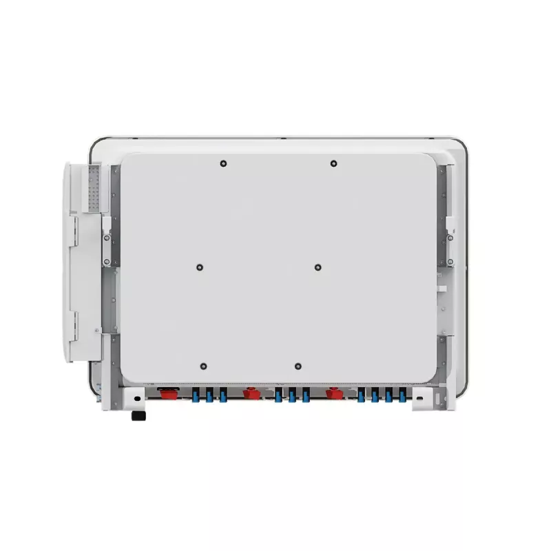 HUAWEI SUN 2000-100KTL-M2 päikesepaneeli kontroller — 100 kW efektiivsusega kontroller
