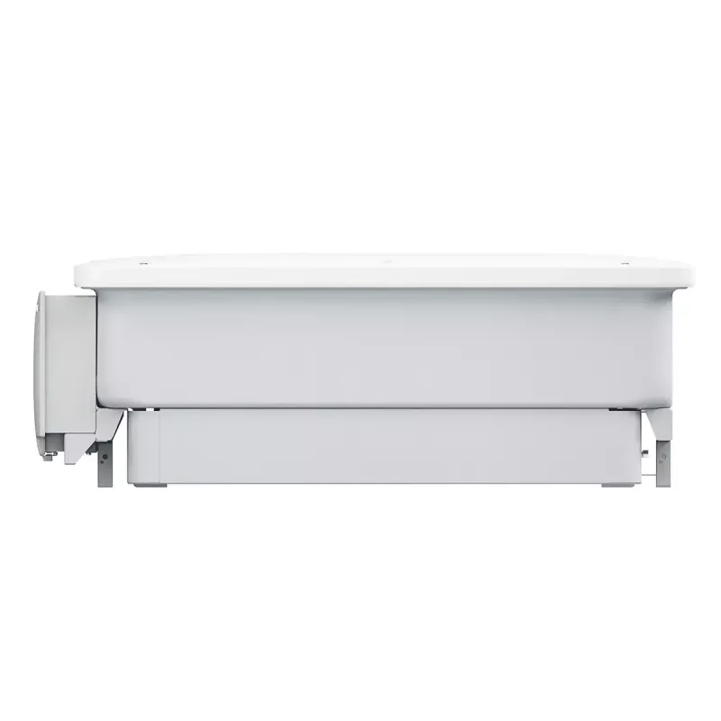 HUAWEI SUN 2000-100KTL-M2 päikesepaneeli kontroller — 100 kW efektiivsusega kontroller