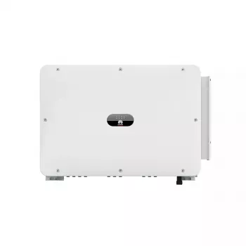 HUAWEI SUN 2000-100KTL-M2 päikesepaneeli kontroller — 100 kW efektiivsusega kontroller