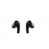 True Wireless kõrvaklapid Skullcandy RAIL S2RLW-Q740 — Bluetooth, sisseehitatud mikrofon, pikk aku eluiga