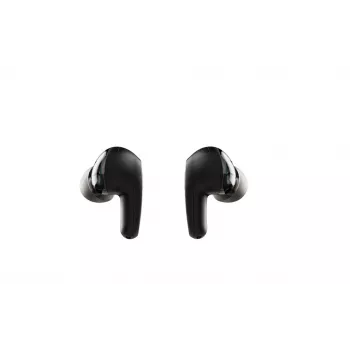 True Wireless kõrvaklapid Skullcandy RAIL S2RLW-Q740 — Bluetooth, sisseehitatud mikrofon, pikk aku eluiga