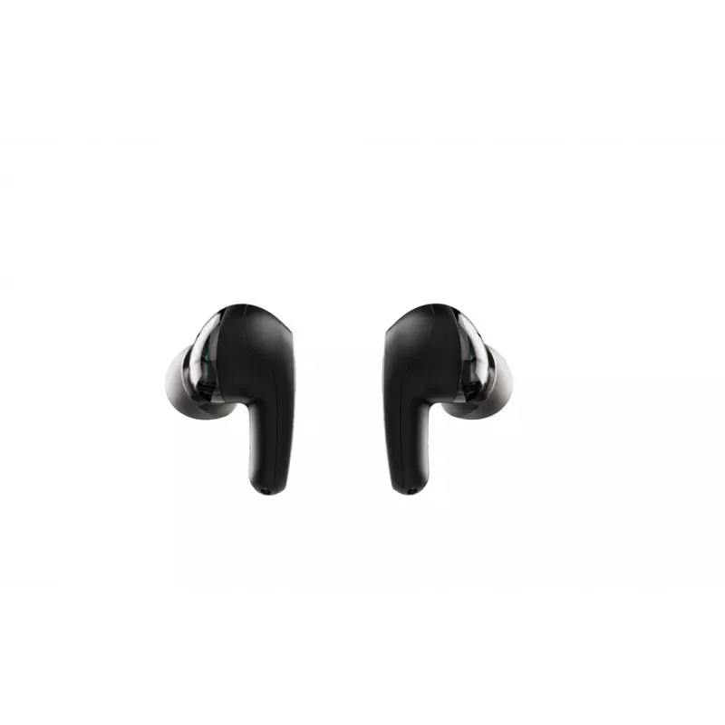 True Wireless kõrvaklapid Skullcandy RAIL S2RLW-Q740 — Bluetooth, sisseehitatud mikrofon, pikk aku eluiga