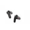 True Wireless kõrvaklapid Skullcandy RAIL S2RLW-Q740 — Bluetooth, sisseehitatud mikrofon, pikk aku eluiga