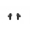 True Wireless kõrvaklapid Skullcandy RAIL S2RLW-Q740 — Bluetooth, sisseehitatud mikrofon, pikk aku eluiga