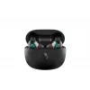 True Wireless kõrvaklapid Skullcandy RAIL S2RLW-Q740 — Bluetooth, sisseehitatud mikrofon, pikk aku eluiga