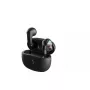 True Wireless kõrvaklapid Skullcandy RAIL S2RLW-Q740 — Bluetooth, sisseehitatud mikrofon, pikk aku eluiga