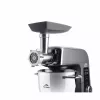 Köögimasin ETA Gratus Kuliner II Max 1700 W 6,7 L - köögikombain