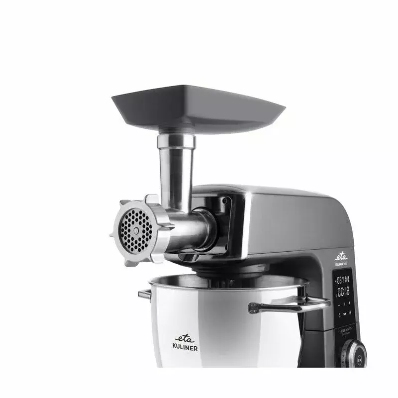 Köögimasin ETA Gratus Kuliner II Max 1700 W 6,7 L - köögikombain