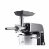 Köögimasin ETA Gratus Kuliner II Max 1700 W 6,7 L - köögikombain