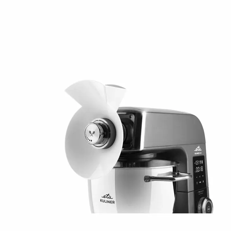 Köögimasin ETA Gratus Kuliner II Max 1700 W 6,7 L - köögikombain