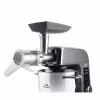 Köögimasin ETA Gratus Kuliner II Max 1700 W 6,7 L - köögikombain