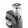 Köögimasin ETA Gratus Kuliner II Max 1700 W 6,7 L - köögikombain
