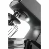 Köögimasin ETA Gratus Kuliner II Max 1700 W 6,7 L - köögikombain