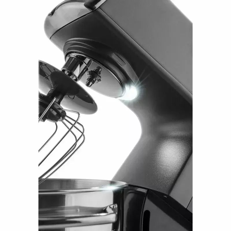 Köögimasin ETA Gratus Kuliner II Max 1700 W 6,7 L - köögikombain