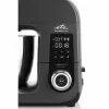 Köögimasin ETA Gratus Kuliner II Max 1700 W 6,7 L - köögikombain