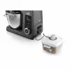 Köögimasin ETA Gratus Kuliner II Max 1700 W 6,7 L - köögikombain