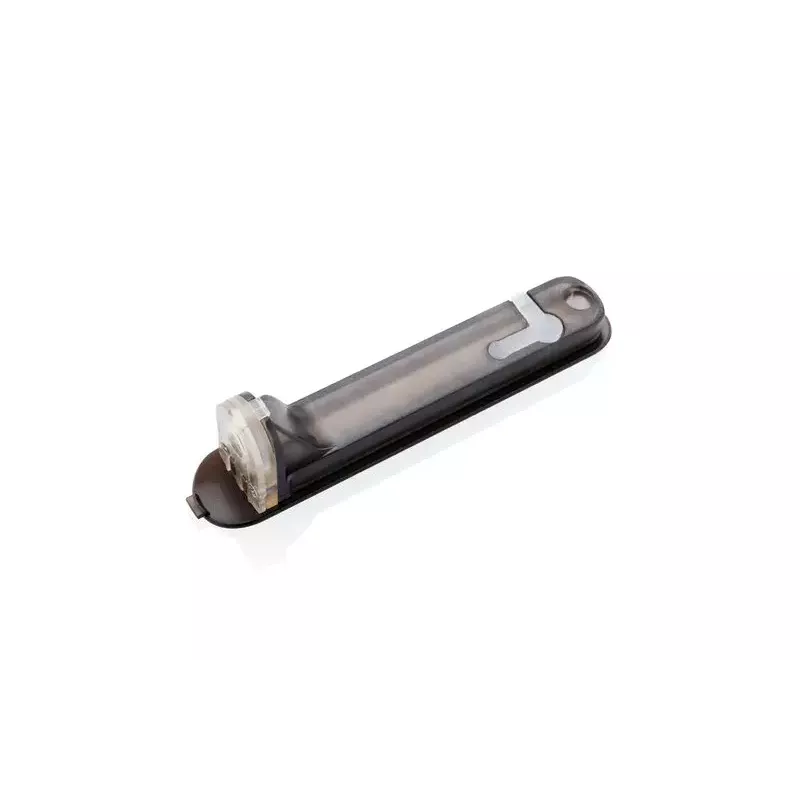 Juuste sirgendaja ETA ETA333790000 — keraamilised plaadid, 4 kuumusastet, 160 °C min, 40 W, valge