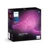 Philips LED ribavalgusti Bluetooth Zigbee 20 W 1,5 m kaabel 14 mm x 4,52 mm