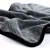 Mikrokiudpuhastuslapp ColorWay CW-5612 Extra Dry — universaalne suurus autole ja majapidamisele