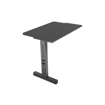 Nurgalaud GENESIS NDS-2296 MDF 800x600mm paksus 1,8 cm
