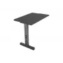 Nurgalaud GENESIS NDS-2296 MDF 800x600mm paksus 1,8 cm